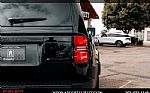 2027 Land Cruiser Thumbnail 73