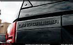 2027 Land Cruiser Thumbnail 75