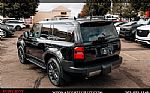2027 Land Cruiser Thumbnail 76