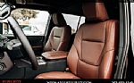 2027 Land Cruiser Thumbnail 79