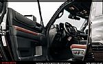 2027 Land Cruiser Thumbnail 81