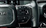 2027 Land Cruiser Thumbnail 87