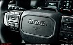2027 Land Cruiser Thumbnail 86