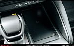 2027 Land Cruiser Thumbnail 99