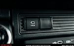 2027 Land Cruiser Thumbnail 96