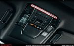 2027 Land Cruiser Thumbnail 100