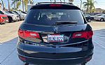 2008 RDX SH-AWD Thumbnail 5