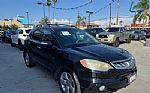 2008 RDX SH-AWD Thumbnail 3