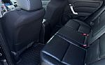 2008 RDX SH-AWD Thumbnail 9