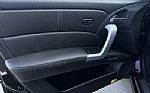 2008 RDX SH-AWD Thumbnail 7
