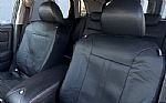 2008 RDX SH-AWD Thumbnail 11