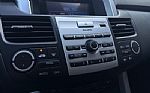 2008 RDX SH-AWD Thumbnail 14