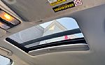 2008 RDX SH-AWD Thumbnail 16