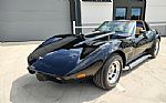 1979 Corvette Coupe Thumbnail 3