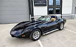 1979 Corvette Coupe Thumbnail 1