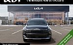 2027 Sportage Thumbnail 2