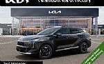 2027 Sportage Thumbnail 3
