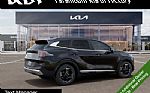 2027 Sportage Thumbnail 6