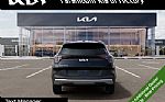 2027 Sportage Thumbnail 5