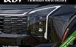 2027 Sportage Thumbnail 10