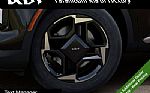 2027 Sportage Thumbnail 9
