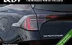 2027 Sportage Thumbnail 11