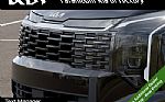 2027 Sportage Thumbnail 12