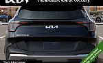 2027 Sportage Thumbnail 13