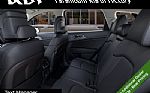 2027 Sportage Thumbnail 18