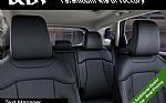 2027 Sportage Thumbnail 27