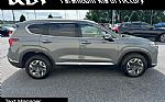 2023 Santa Fe Hybrid Thumbnail 8