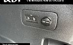 2023 Santa Fe Hybrid Thumbnail 12