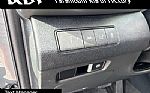2023 Santa Fe Hybrid Thumbnail 19