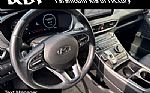 2023 Santa Fe Hybrid Thumbnail 22