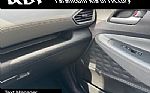 2023 Santa Fe Hybrid Thumbnail 29