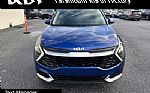 2024 Sportage Thumbnail 2