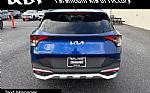 2024 Sportage Thumbnail 6