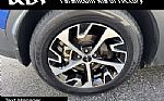 2024 Sportage Thumbnail 9