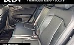 2024 Sportage Thumbnail 13