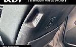 2024 Sportage Thumbnail 16