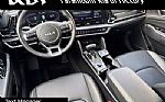 2024 Sportage Thumbnail 17