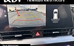 2024 Sportage Thumbnail 23