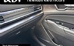2024 Sportage Thumbnail 28