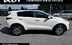 2019 Sportage Thumbnail 8