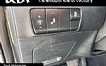 2019 Sportage Thumbnail 18