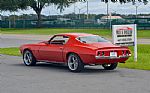 1970 Camaro Thumbnail 2