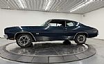 1970 Chevelle Thumbnail 6