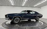 1970 Chevelle Thumbnail 5