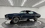 1970 Chevelle Thumbnail 4