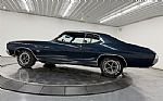 1970 Chevelle Thumbnail 9
